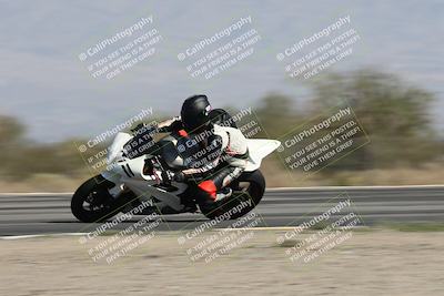 media/Oct-26-2025-Race Pace (Sun) [[c1447ca738]]/Verified/8-Turn 3 Exit Pans (1145am)/